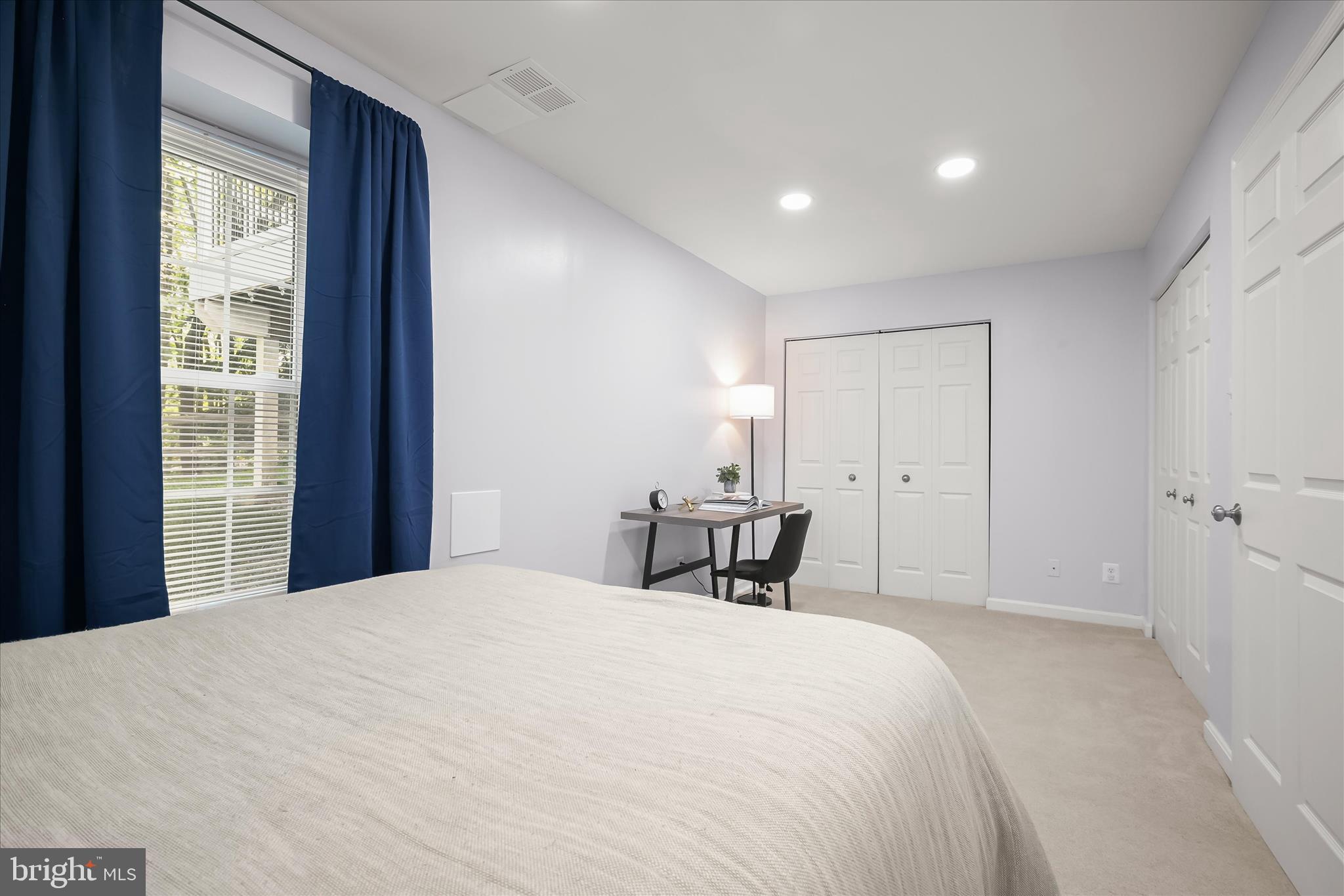 VILLAGE OF LONG REACH - Residential