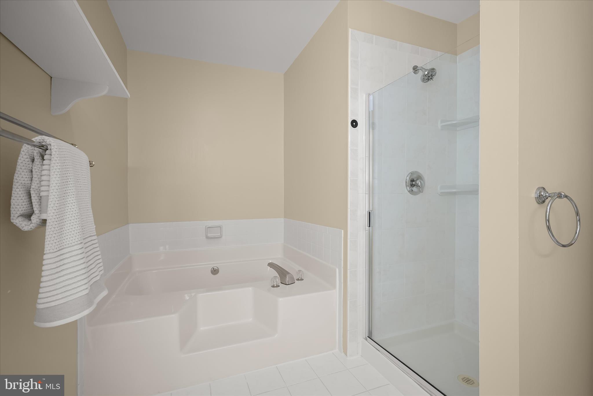 VILLAGE OF LONG REACH - Residential