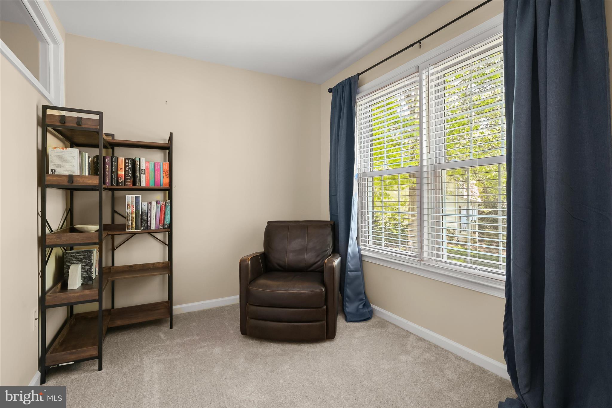 VILLAGE OF LONG REACH - Residential