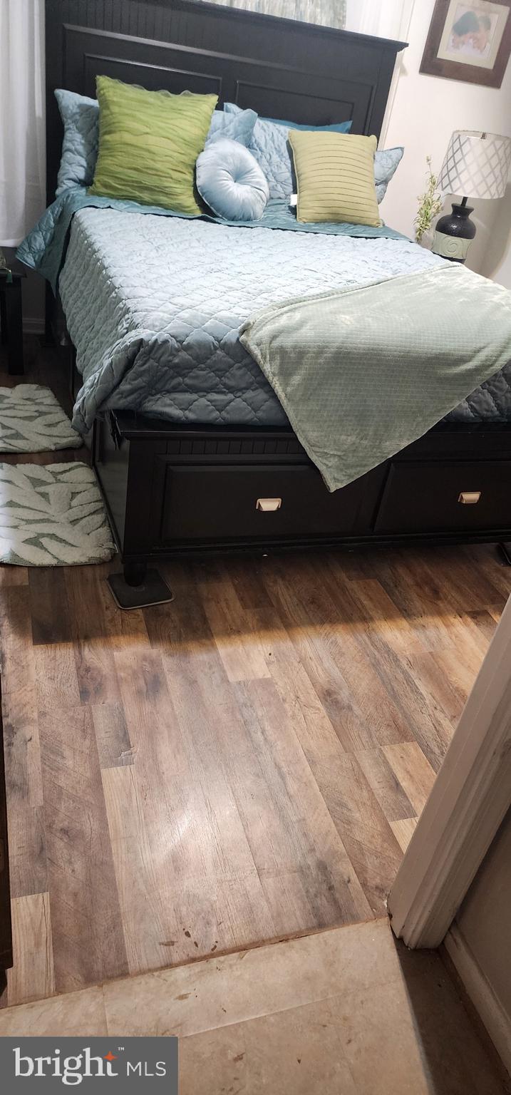 CLINTON VIEW - PLAT ONE - Residential