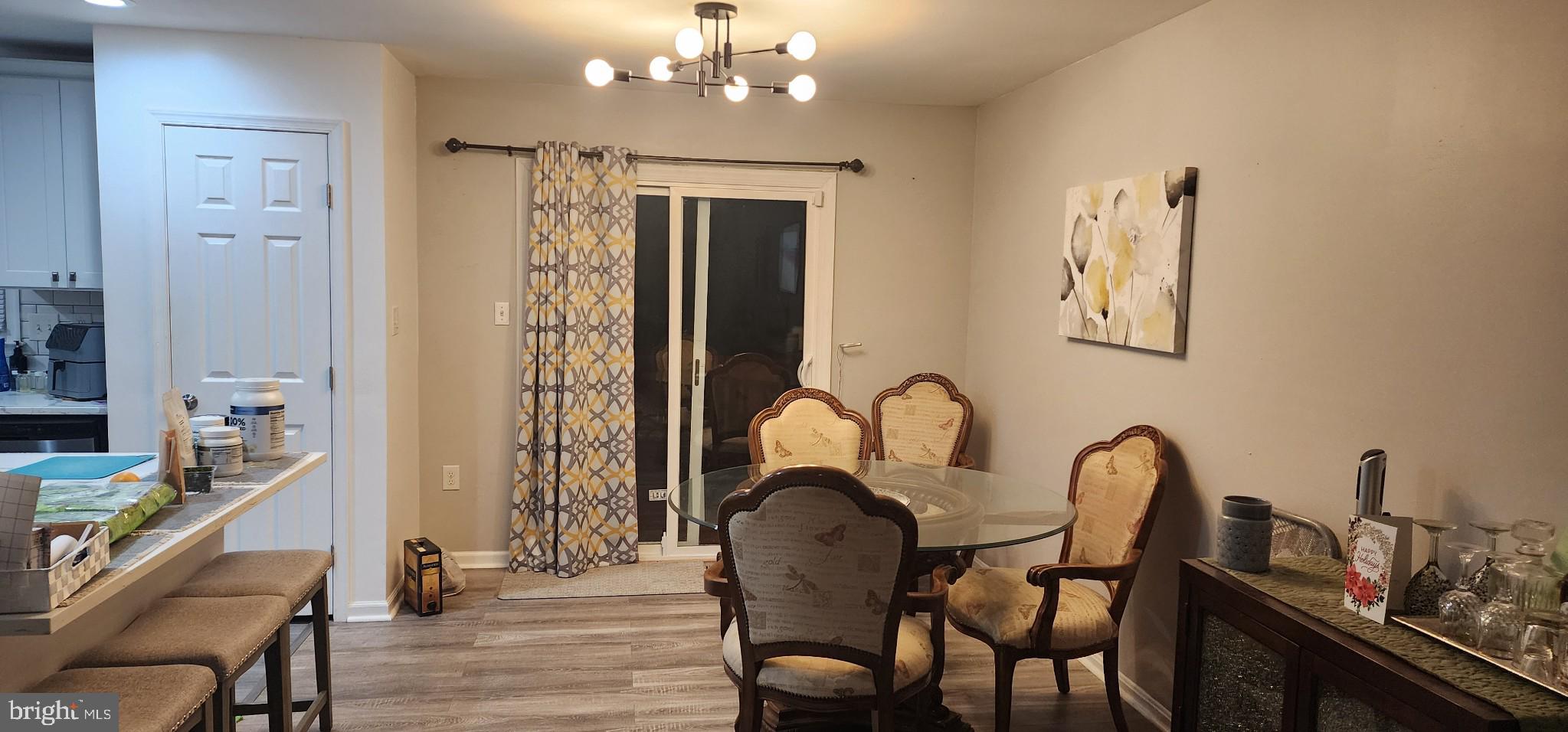 CLINTON VIEW - PLAT ONE - Residential