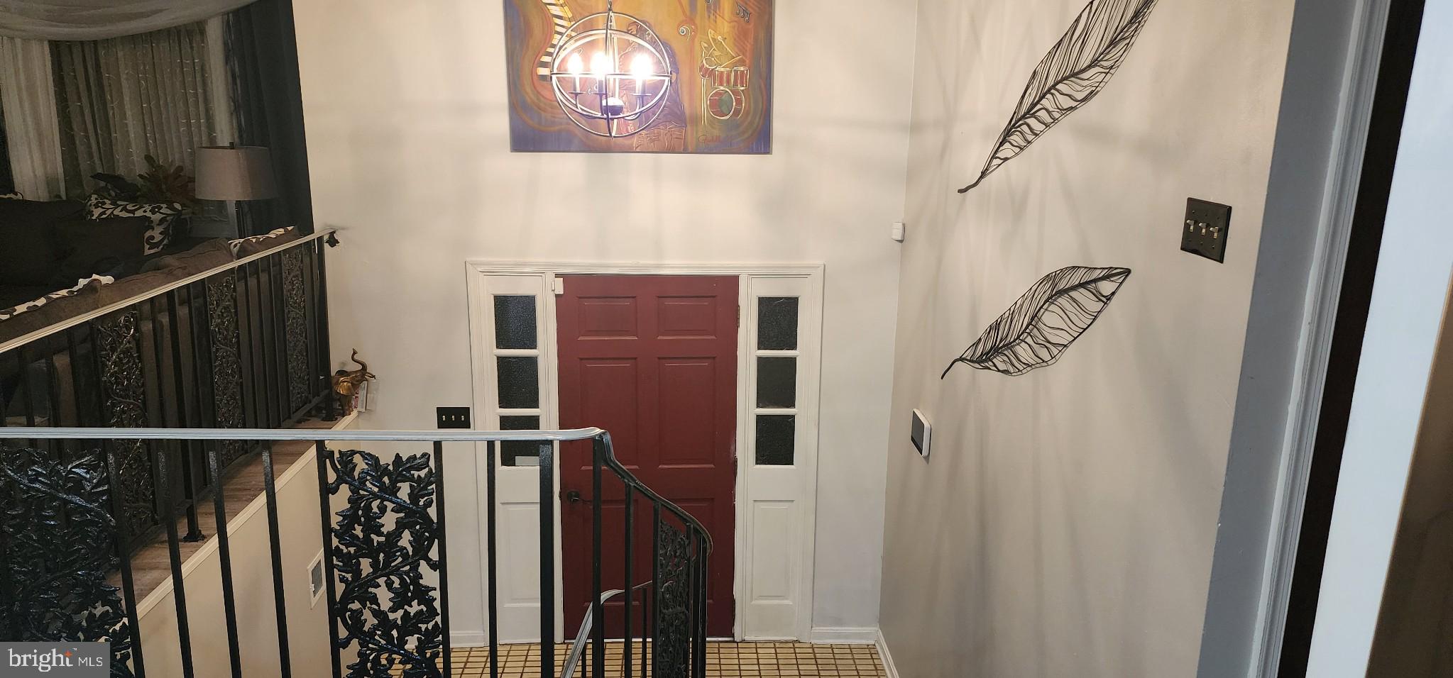 CLINTON VIEW - PLAT ONE - Residential