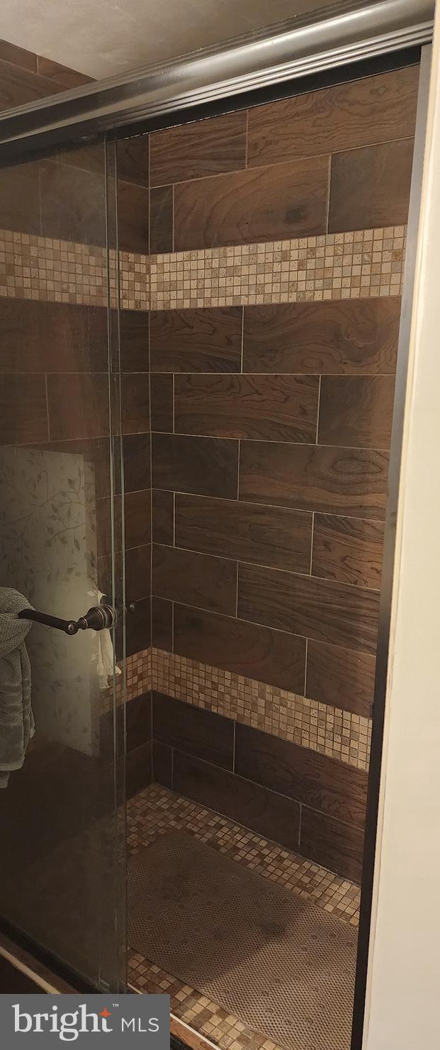 CLINTON VIEW - PLAT ONE - Residential