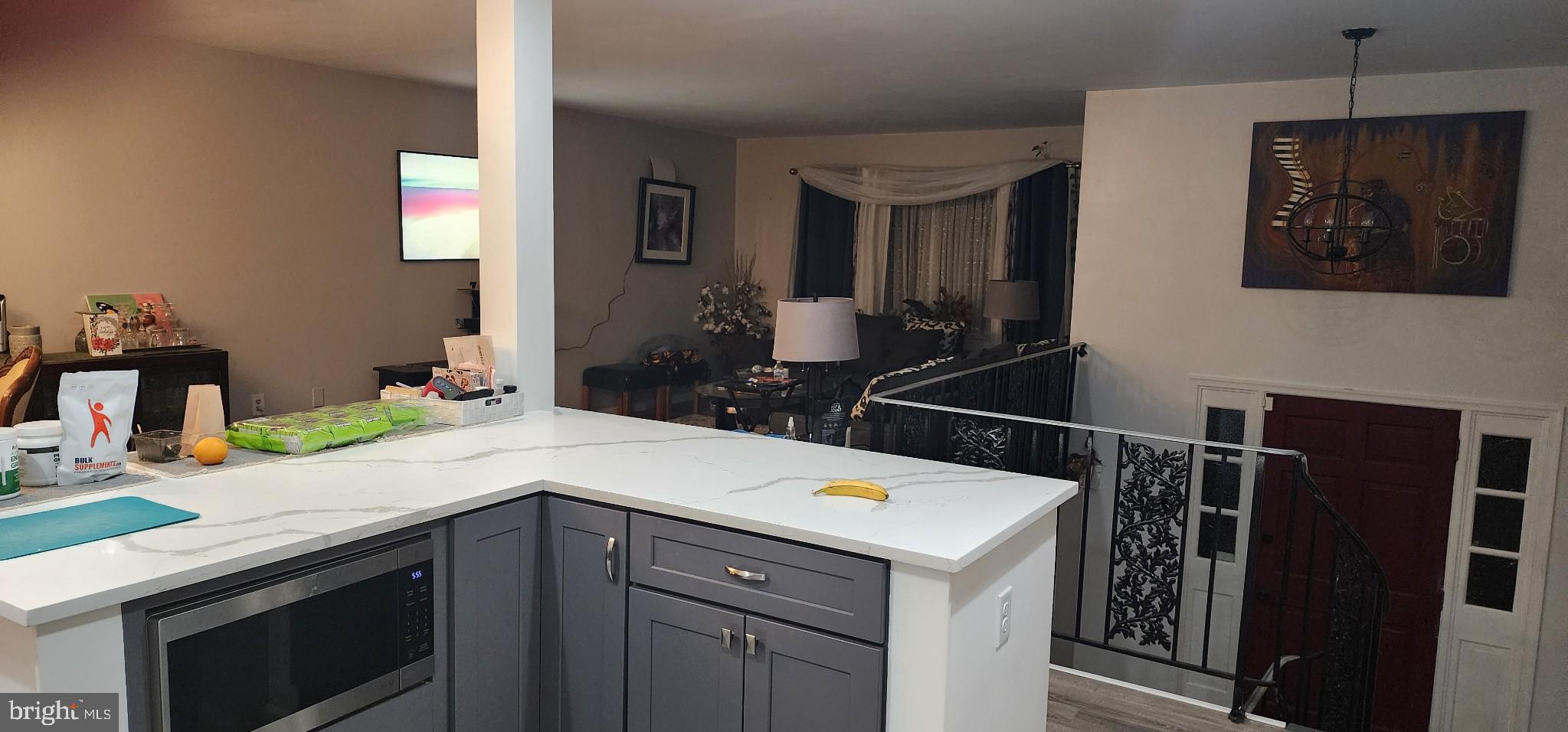 8806 JUNALUSKA TERRACE