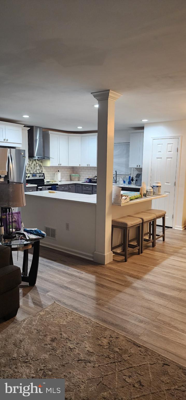 8806 JUNALUSKA TERRACE