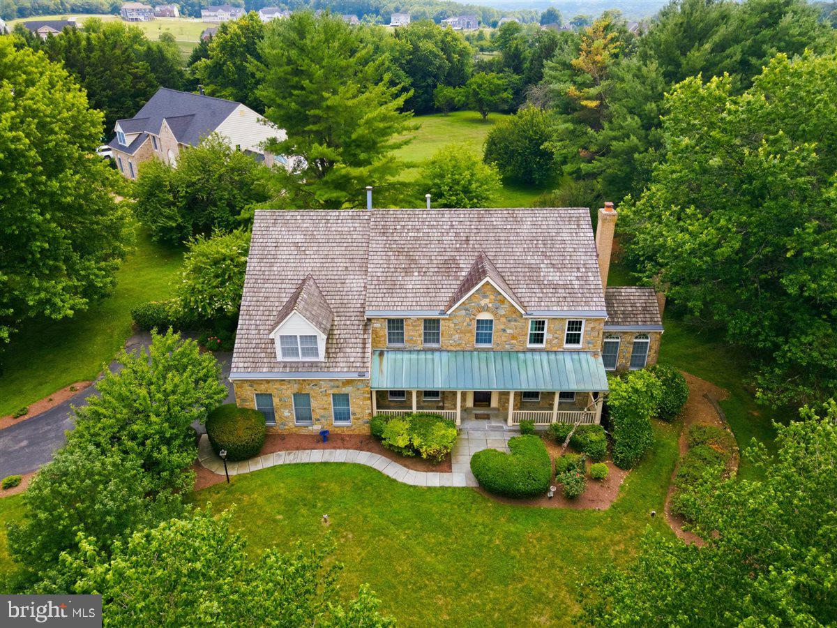26 GREY PEBBLE COURT