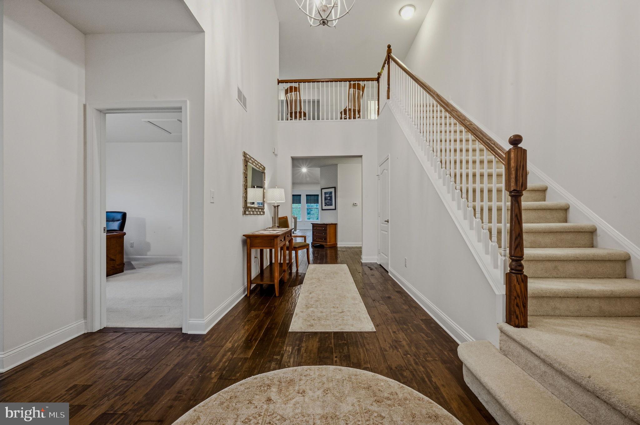 642 VIVALDI DRIVE