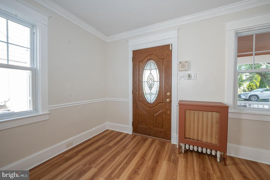 Photo of 522 Alexander Avenue, DREXEL HILL, PA 19026 (MLS # PADE2100778)