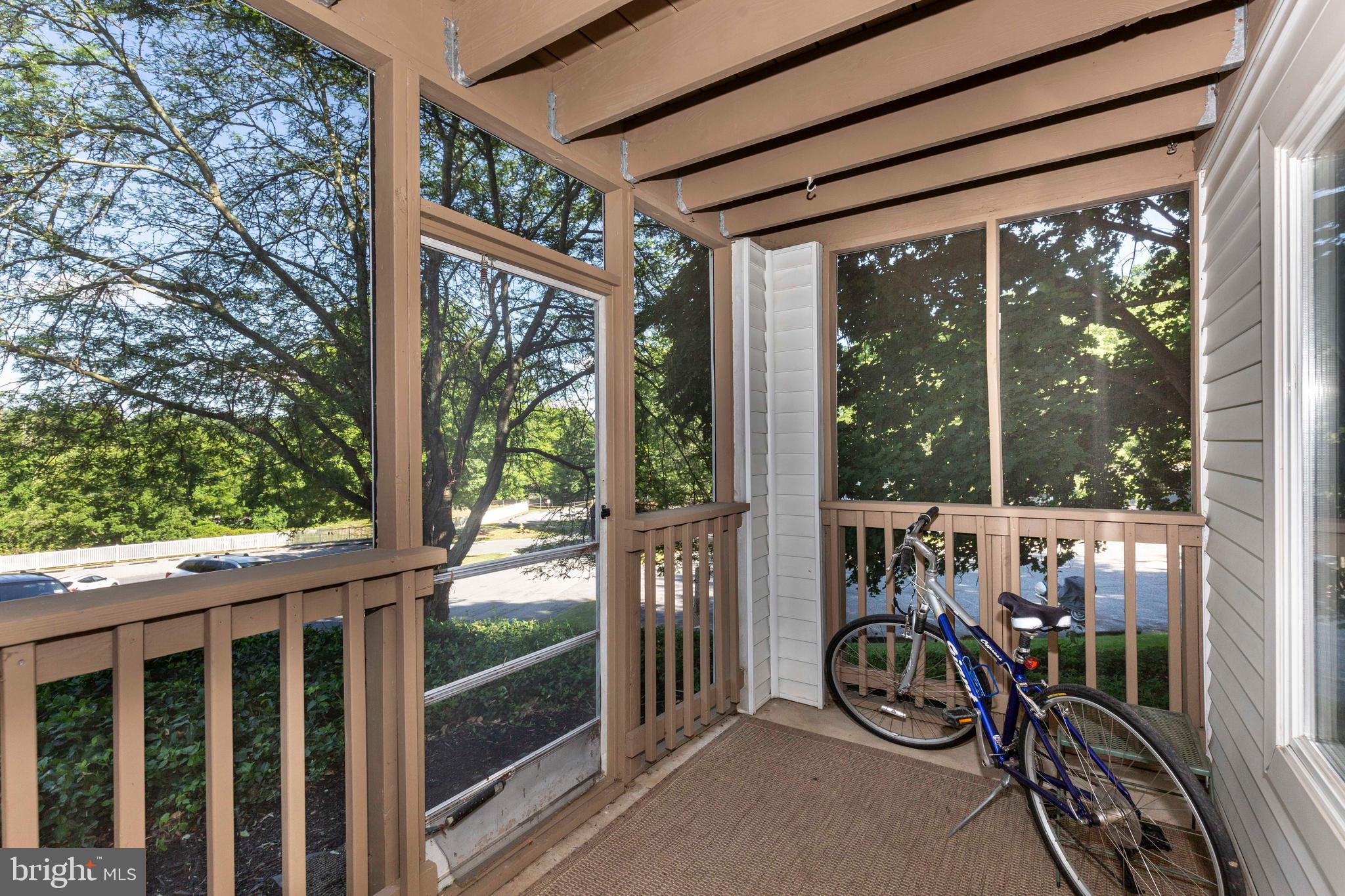 PARRS RIDGE - Residential