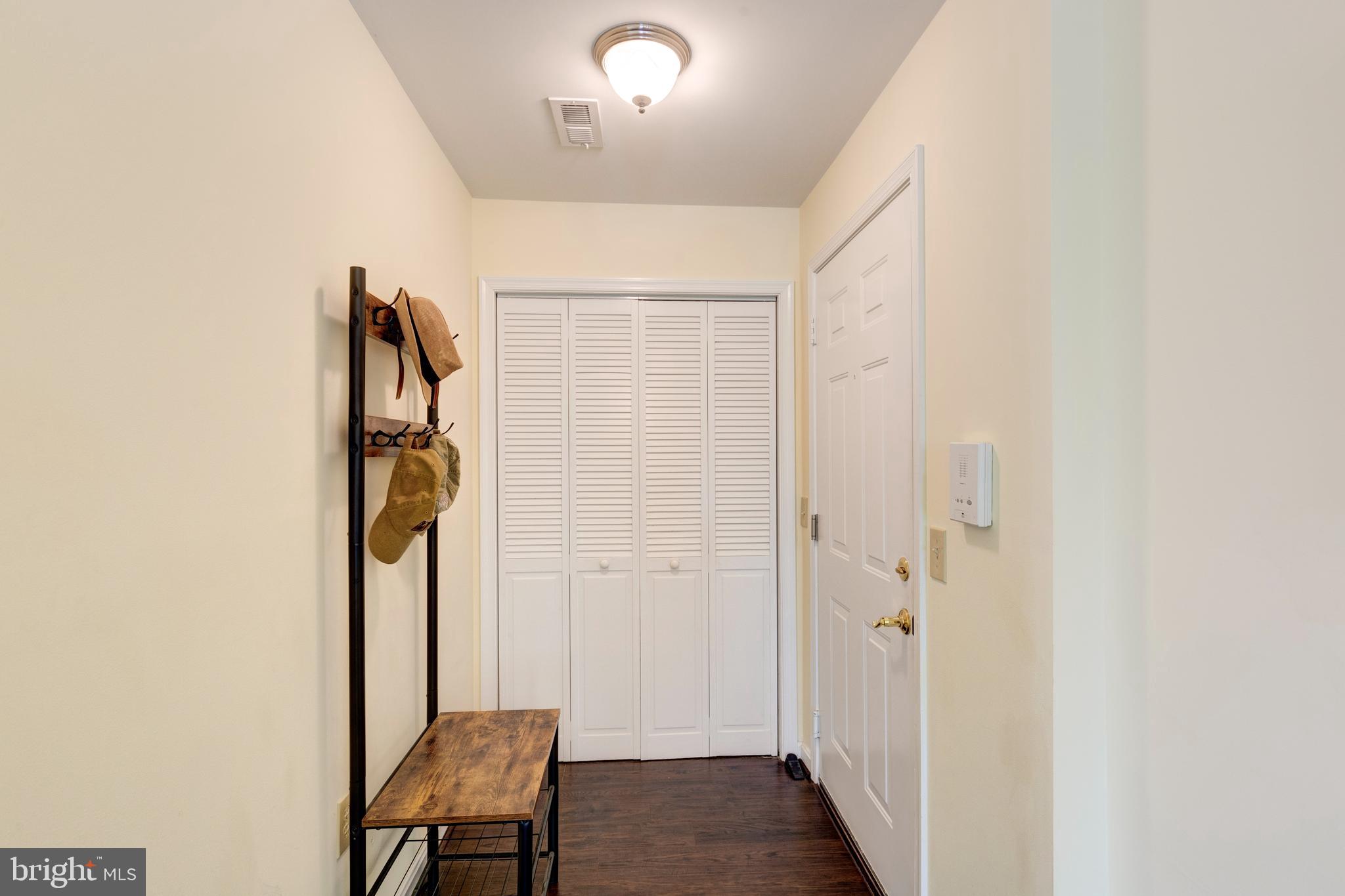 PARRS RIDGE - Residential