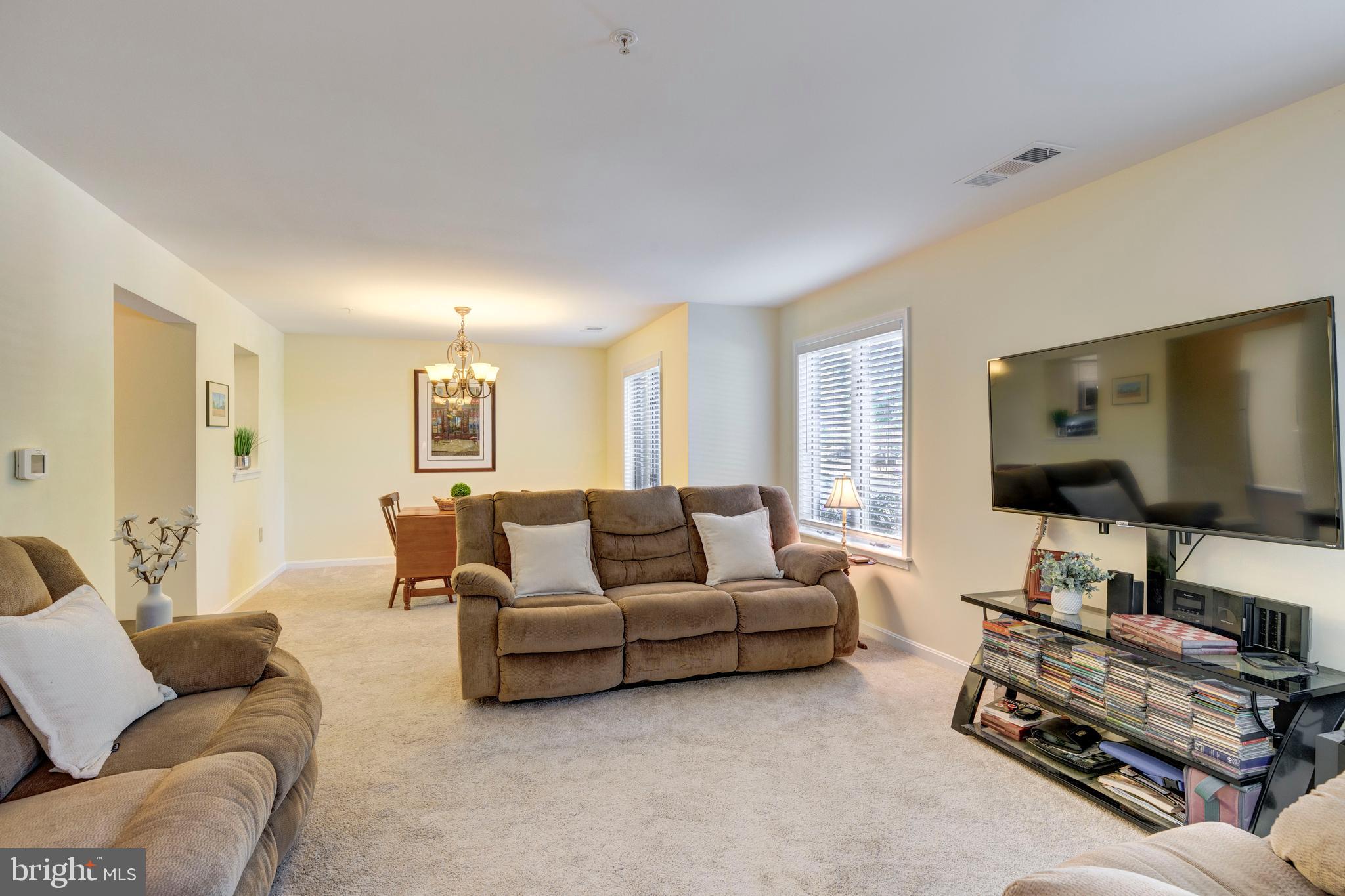 PARRS RIDGE - Residential