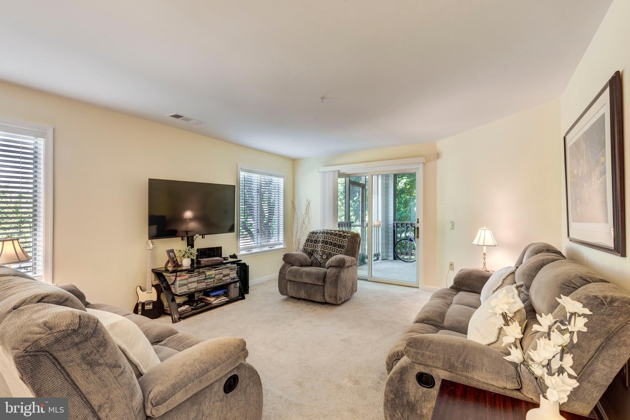 PARRS RIDGE - Residential