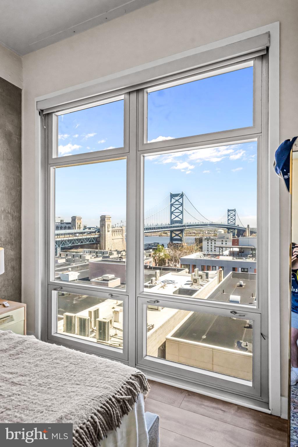 OLD CITY - Residential