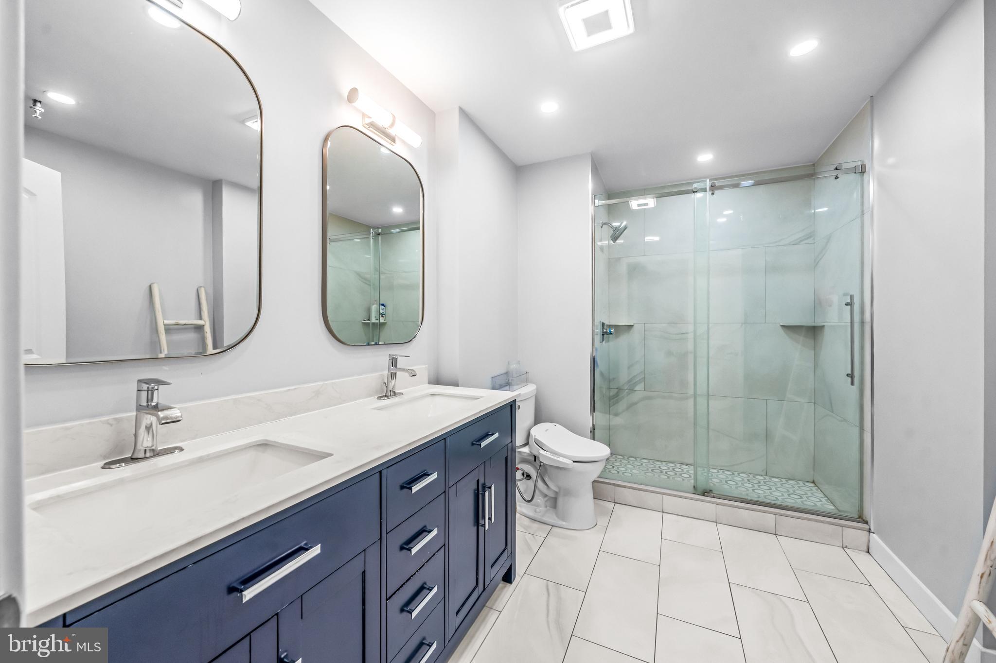 OLD CITY - Residential