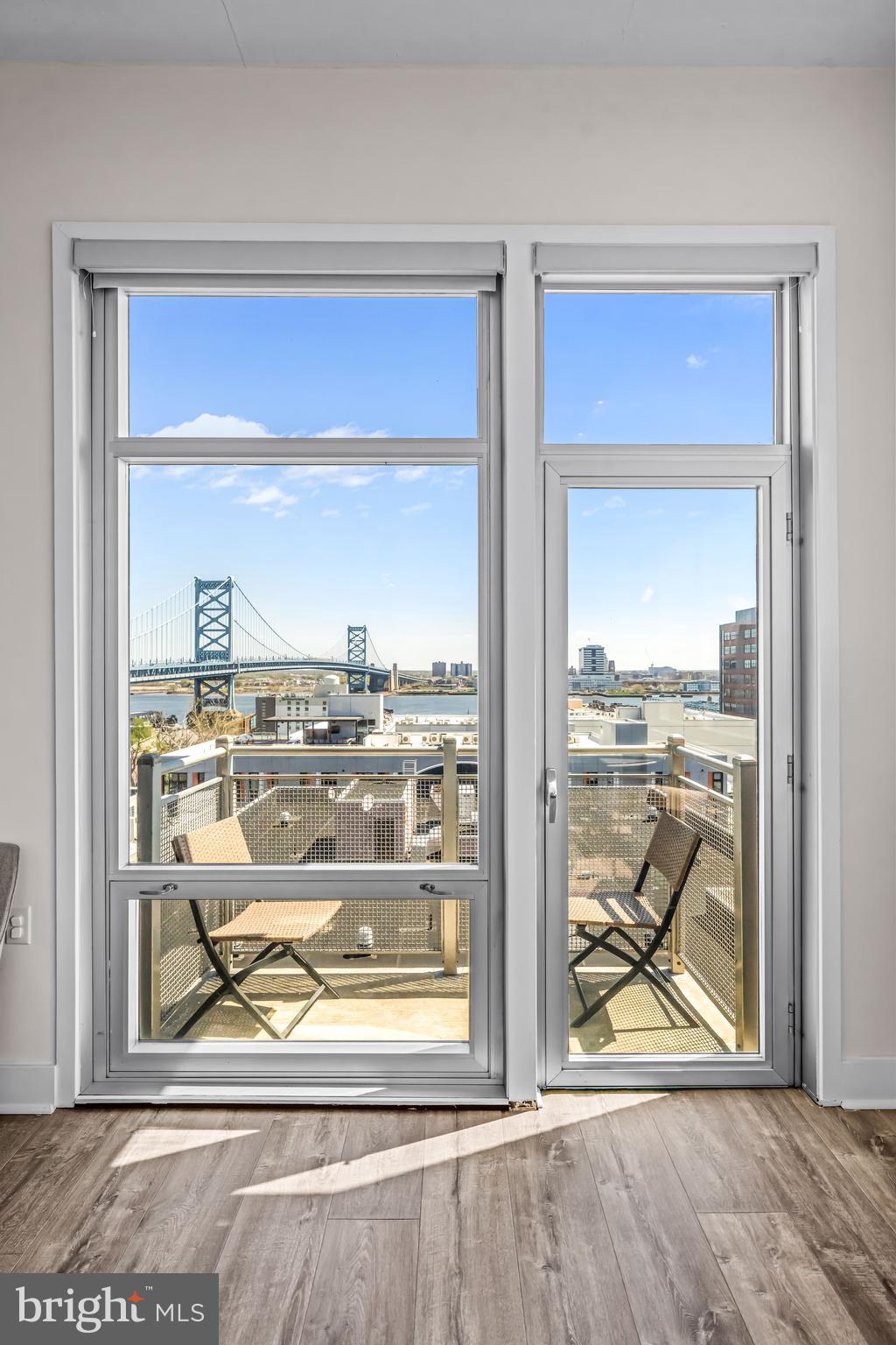 OLD CITY - Residential