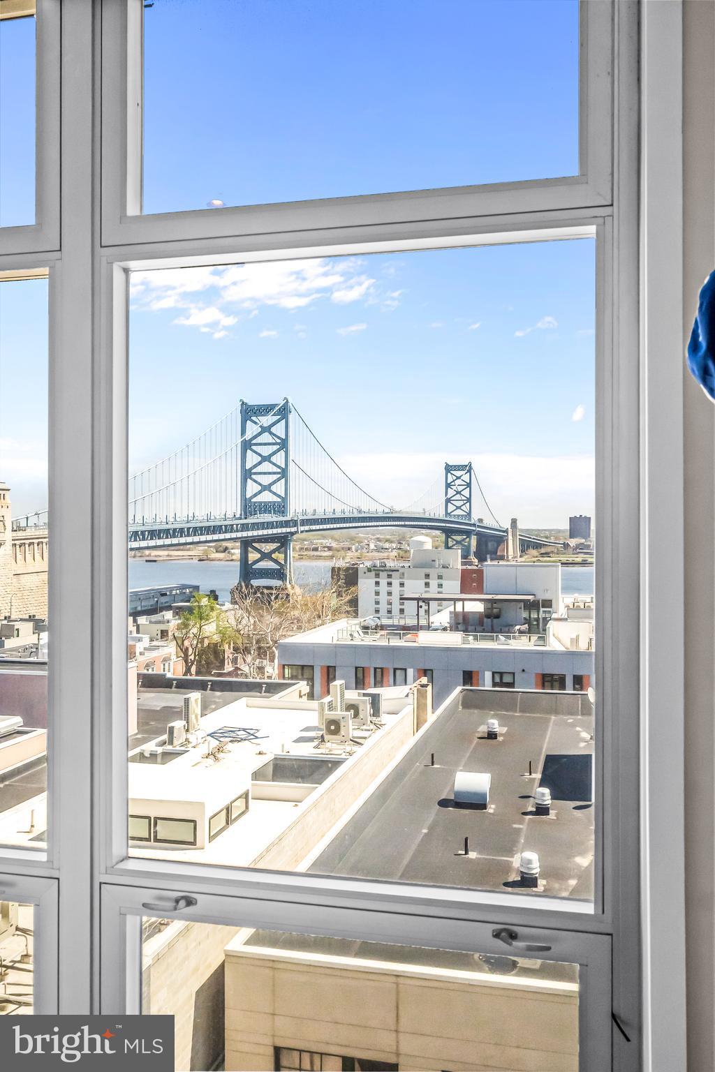 OLD CITY - Residential