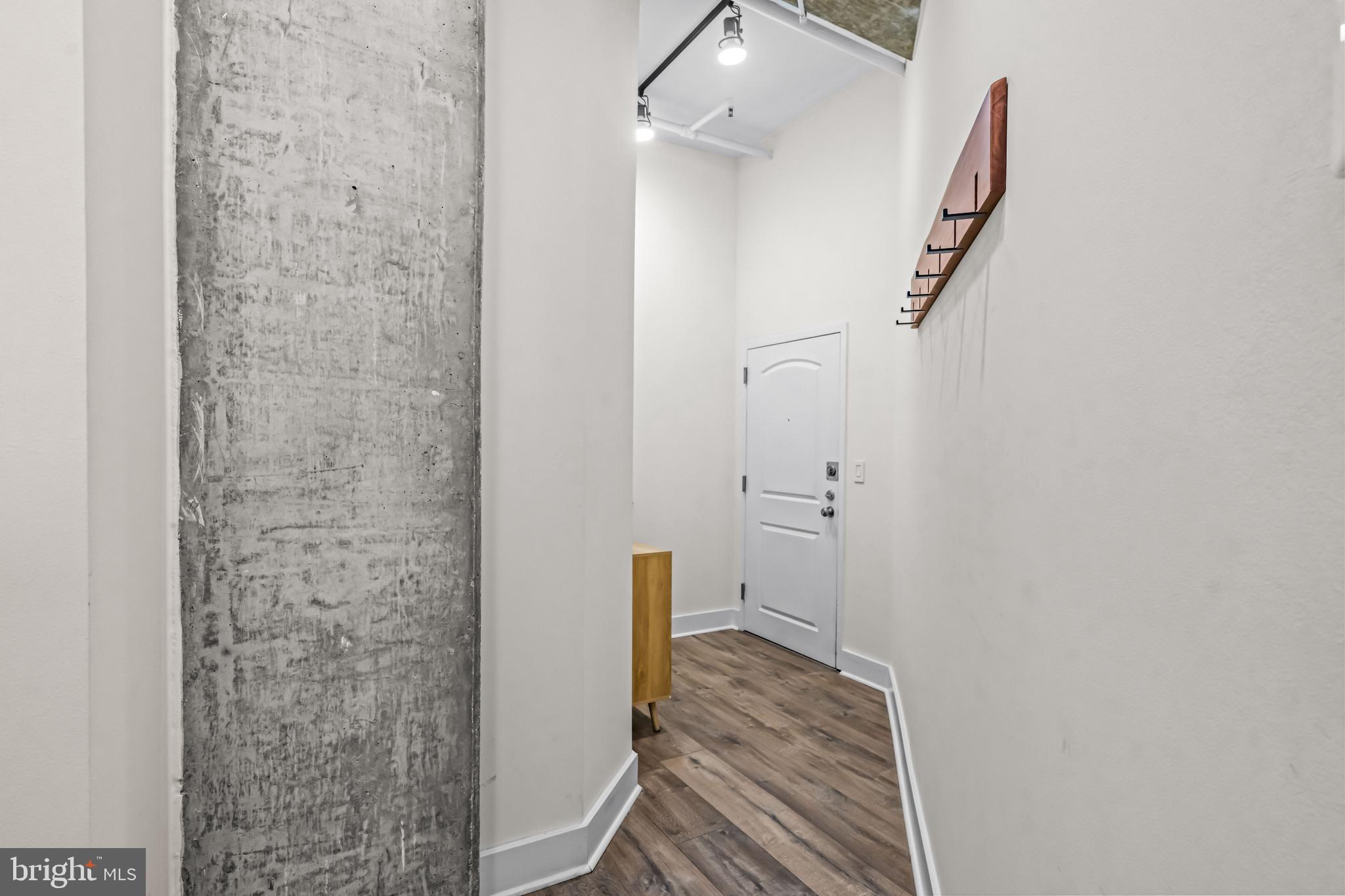 OLD CITY - Residential