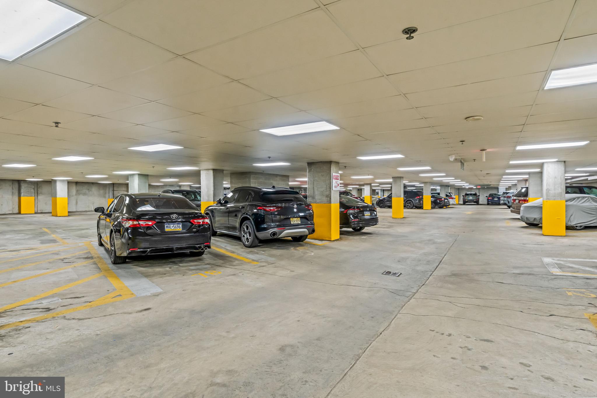 OLD CITY - Residential