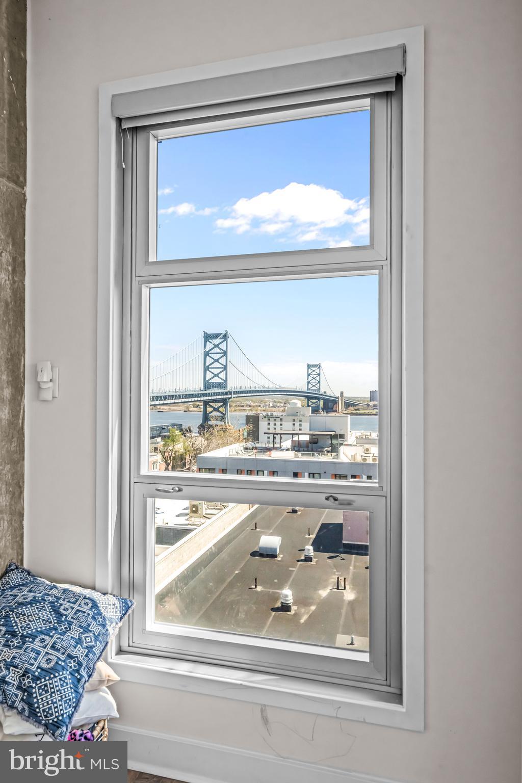 OLD CITY - Residential