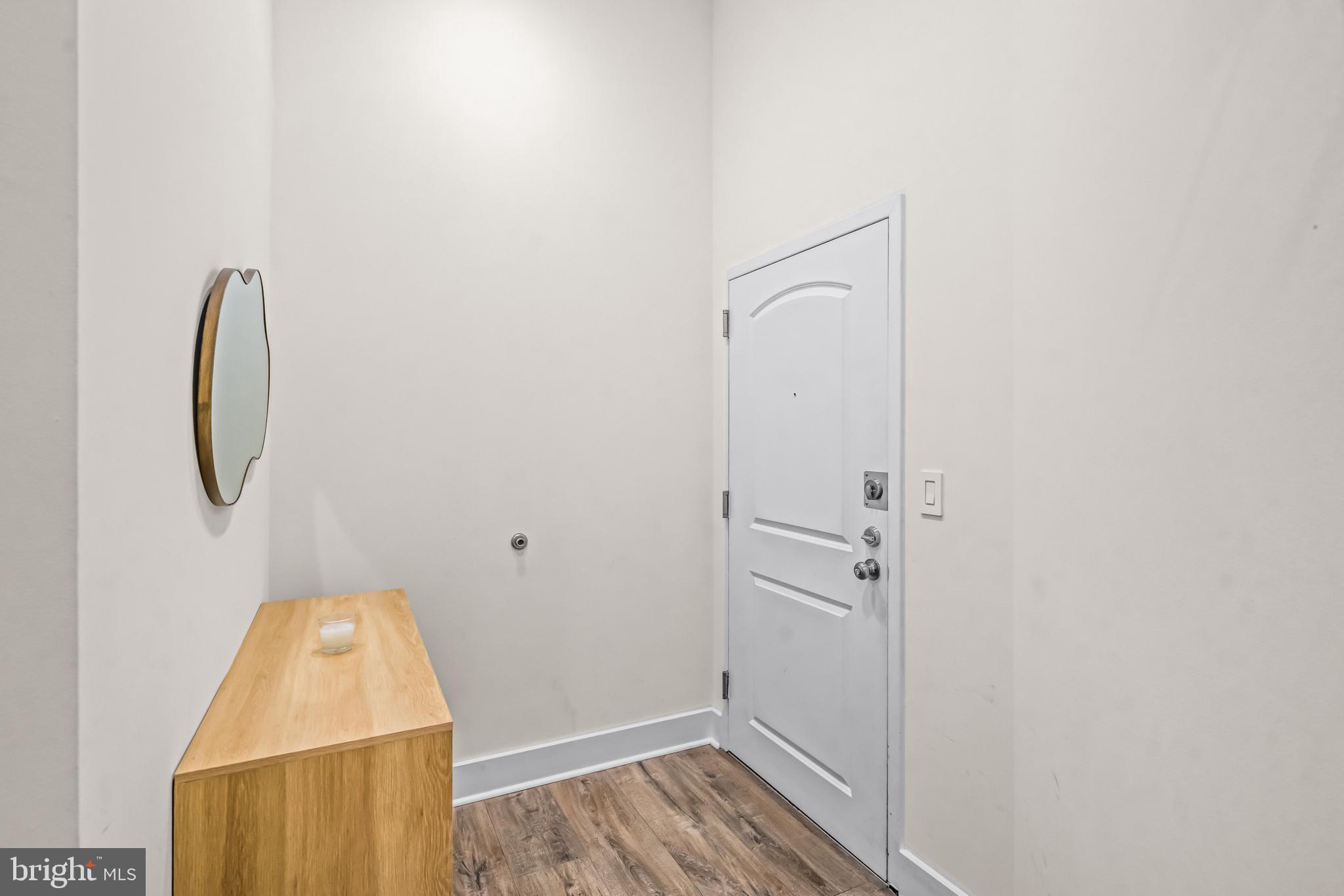 OLD CITY - Residential