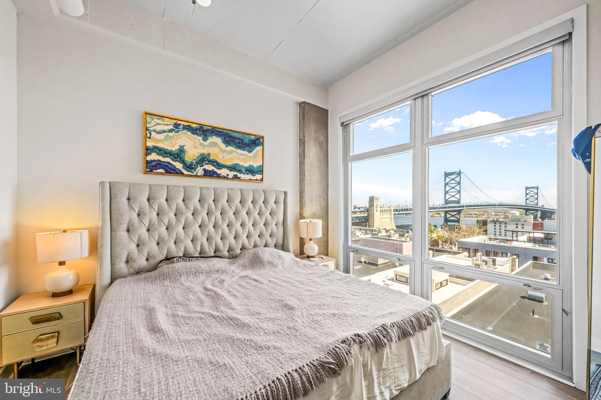 OLD CITY - Residential