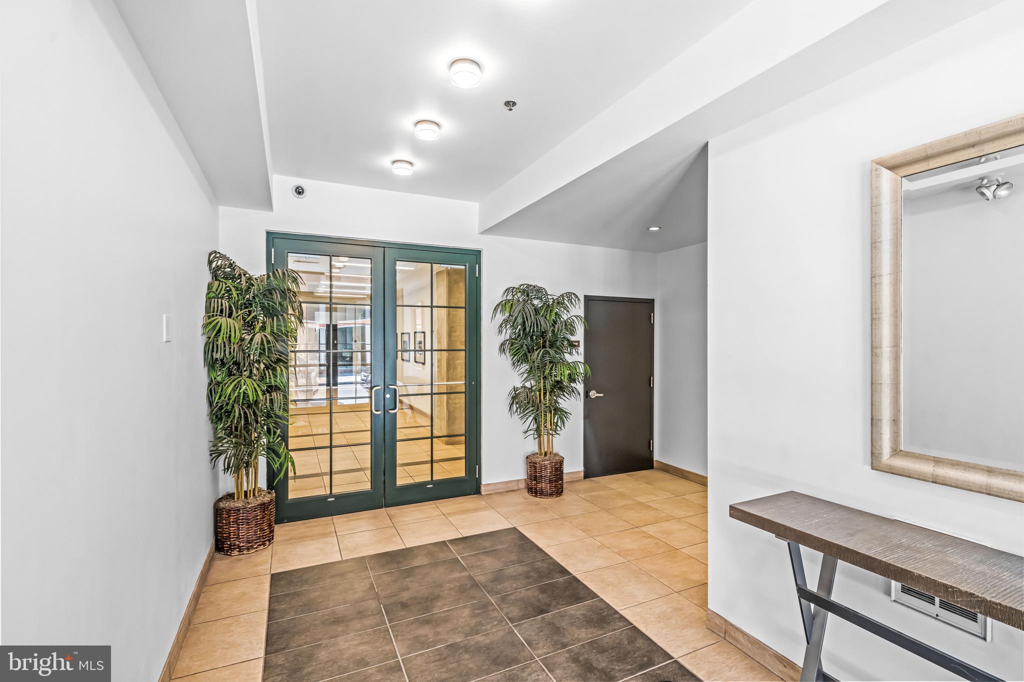 OLD CITY - Residential