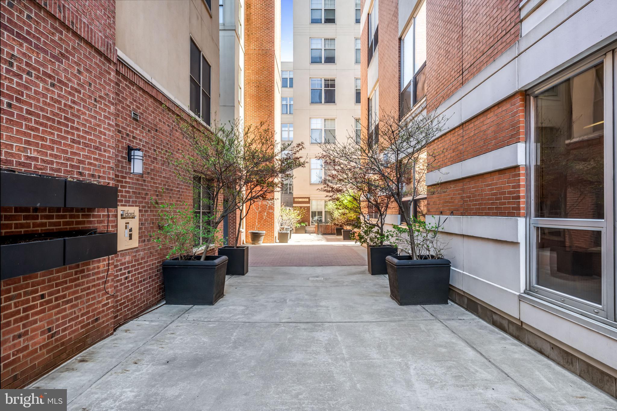 OLD CITY - Residential