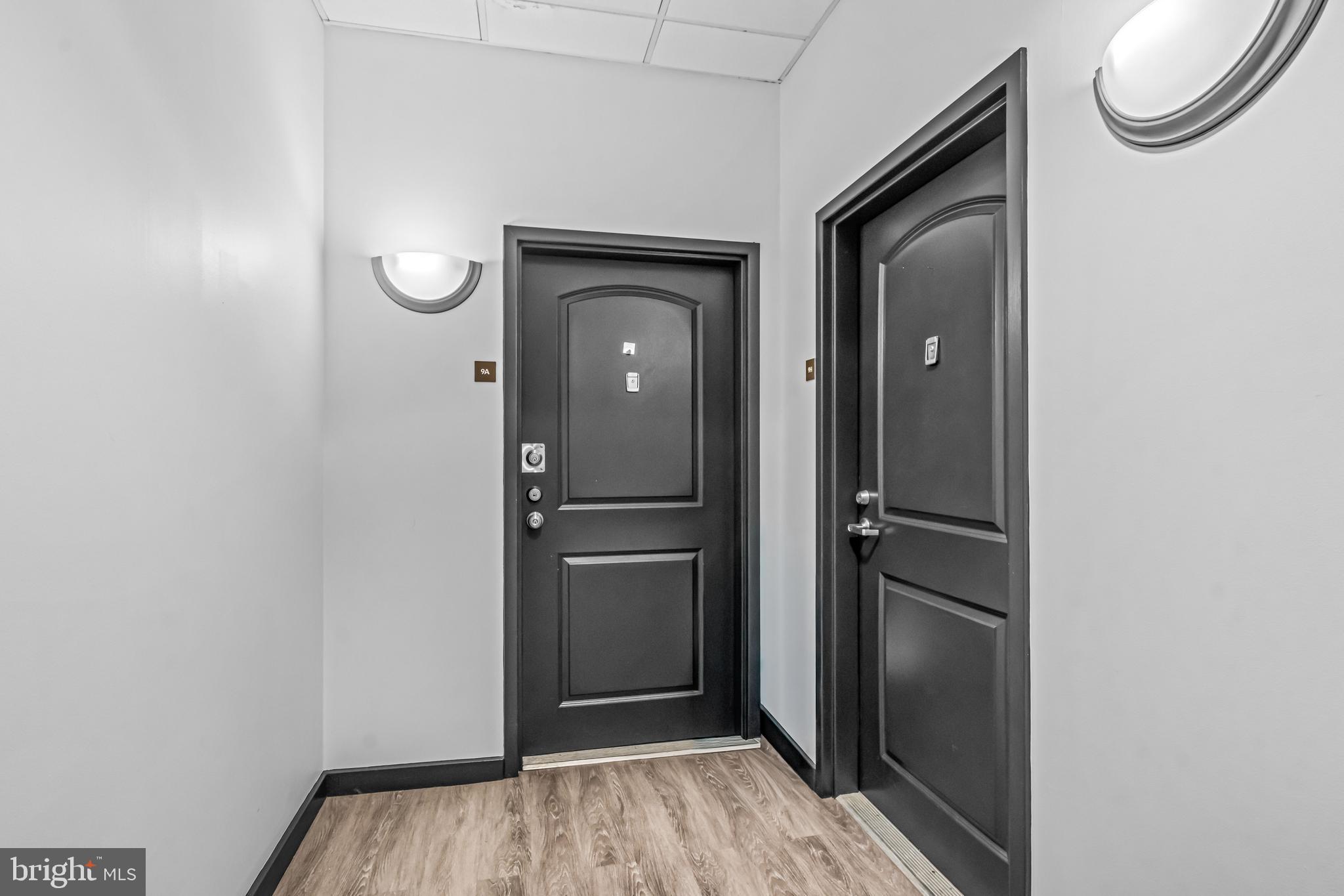 OLD CITY - Residential