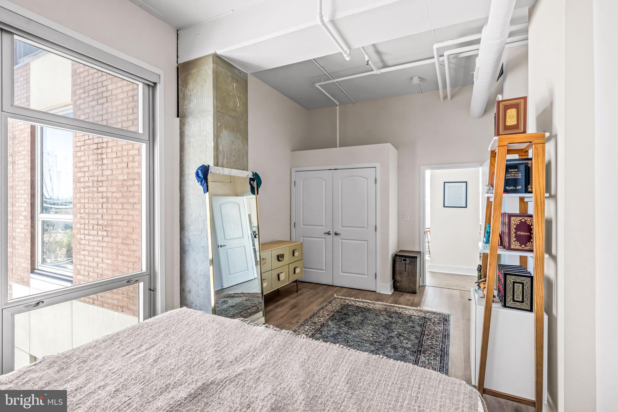 OLD CITY - Residential