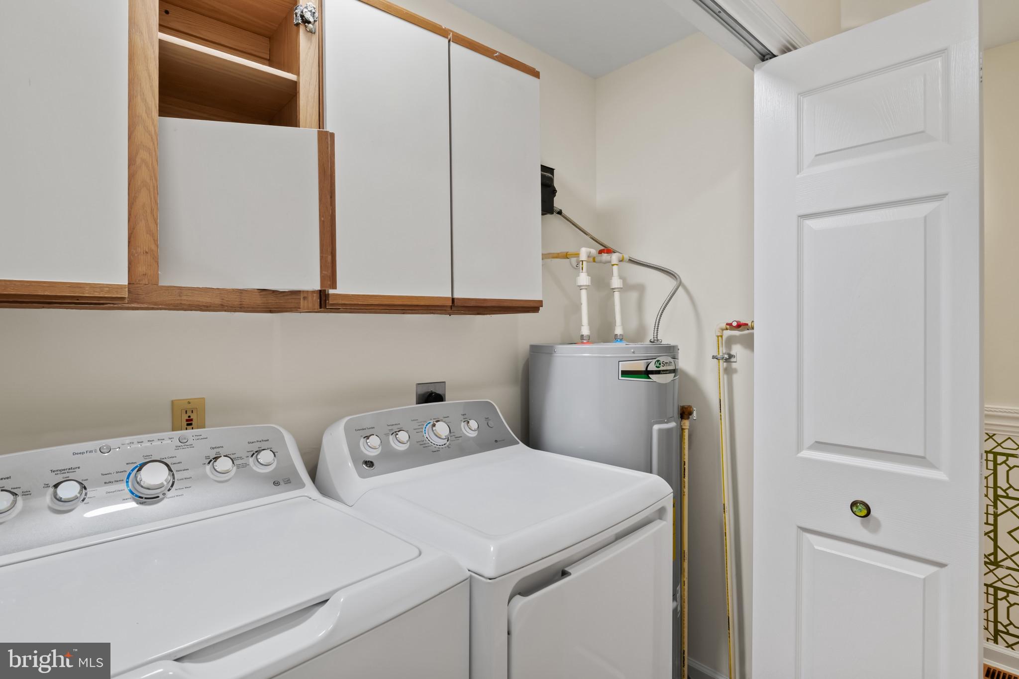 ELLINGTON - Residential