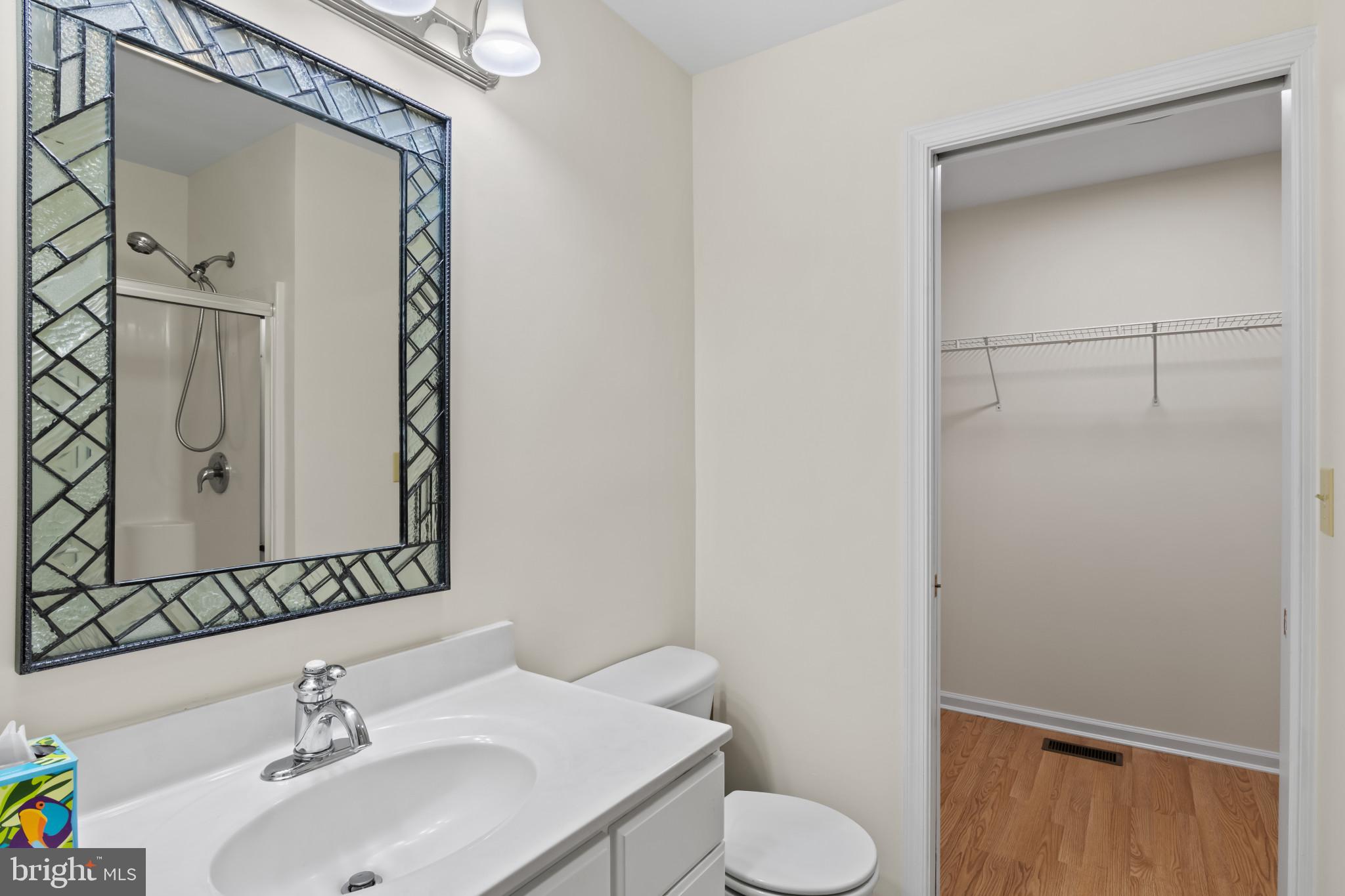 ELLINGTON - Residential