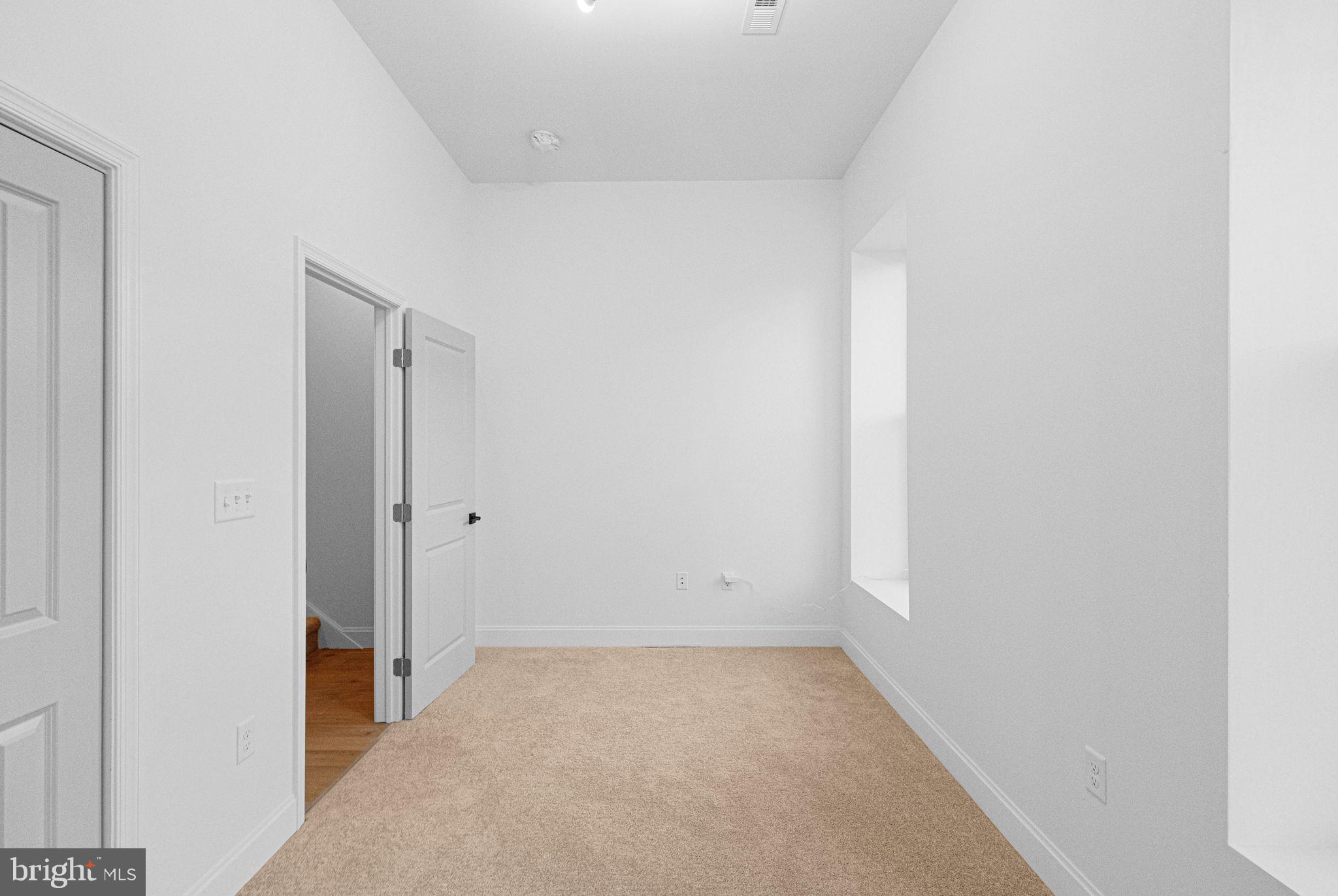 MOUNT CLARE - Residential