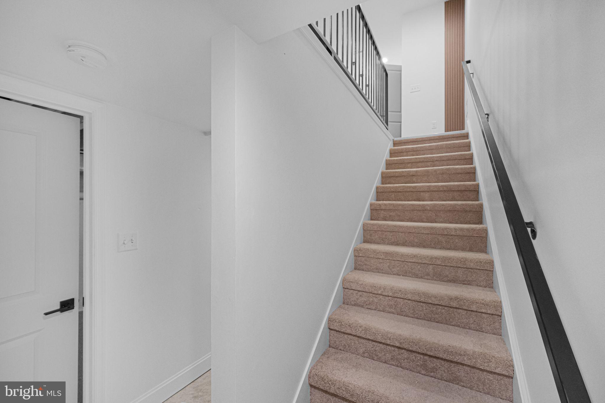 MOUNT CLARE - Residential