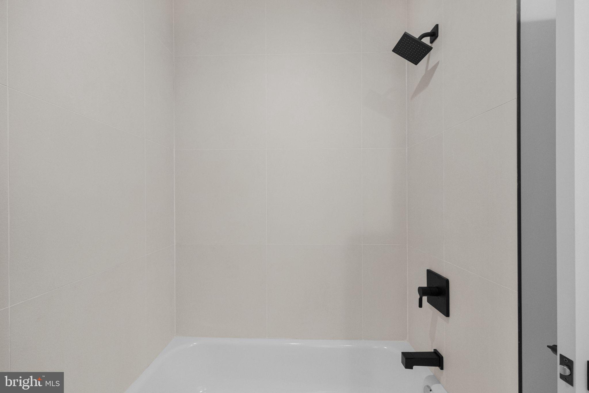 MOUNT CLARE - Residential