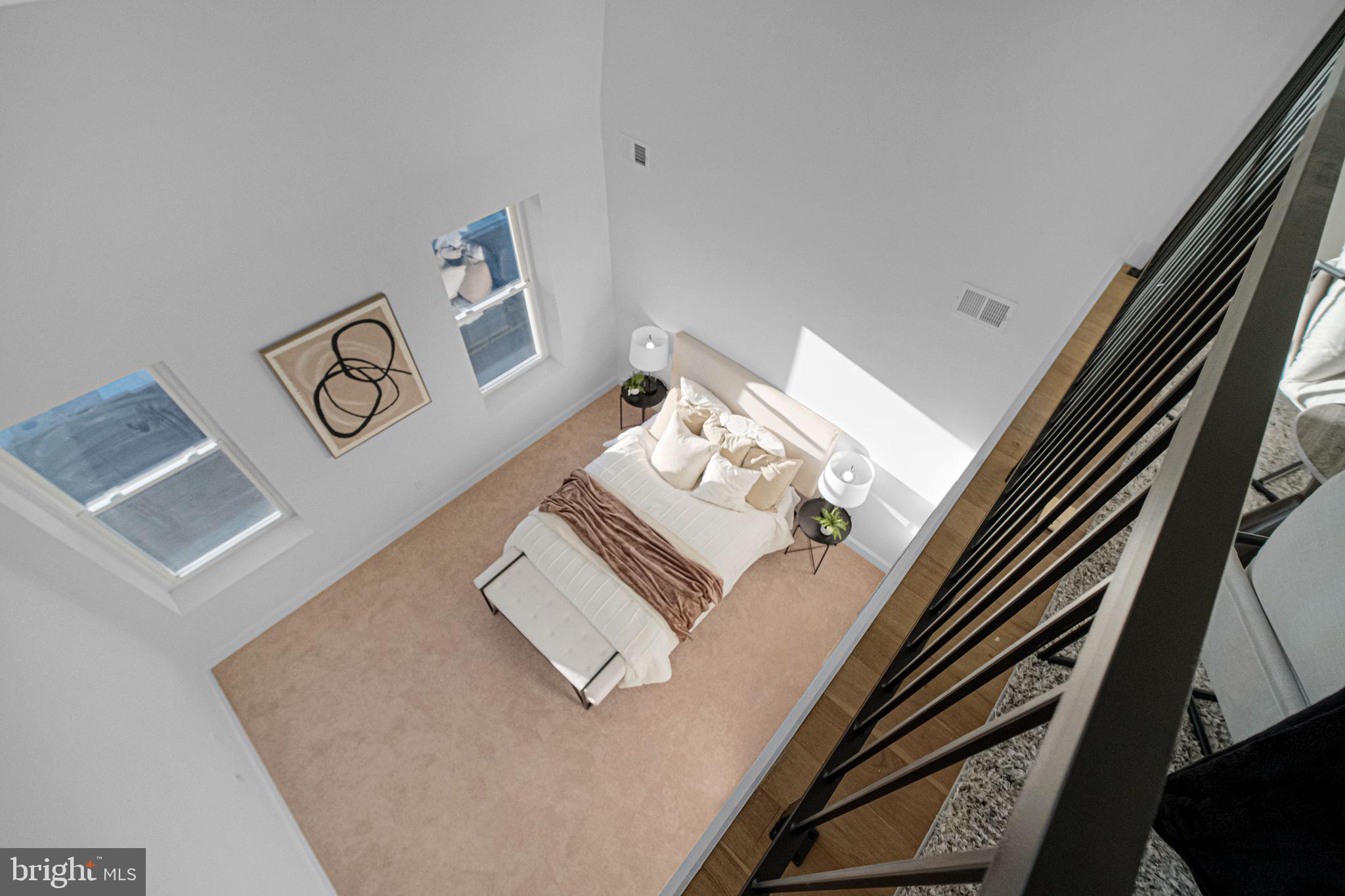 MOUNT CLARE - Residential