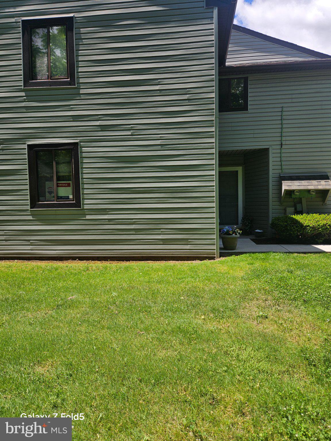 55-7 HOLLY DRIVE