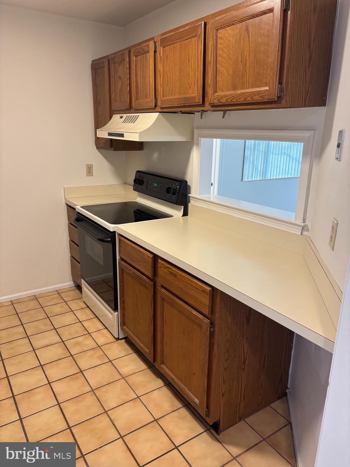 NEWTOWN SQ - Residential Lease