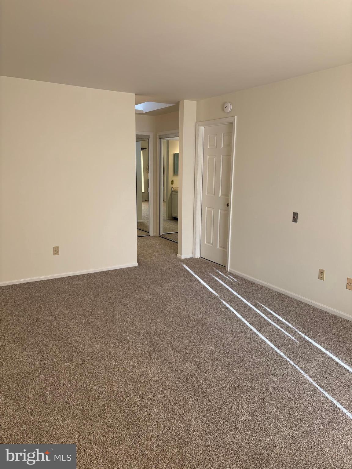 NEWTOWN SQ - Residential Lease