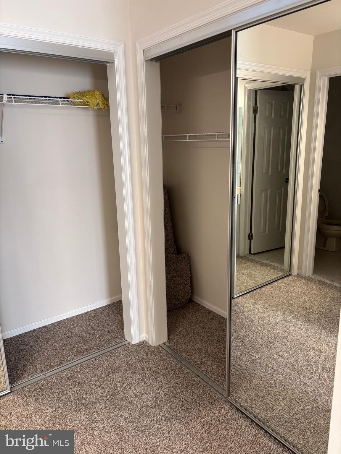 NEWTOWN SQ - Residential Lease