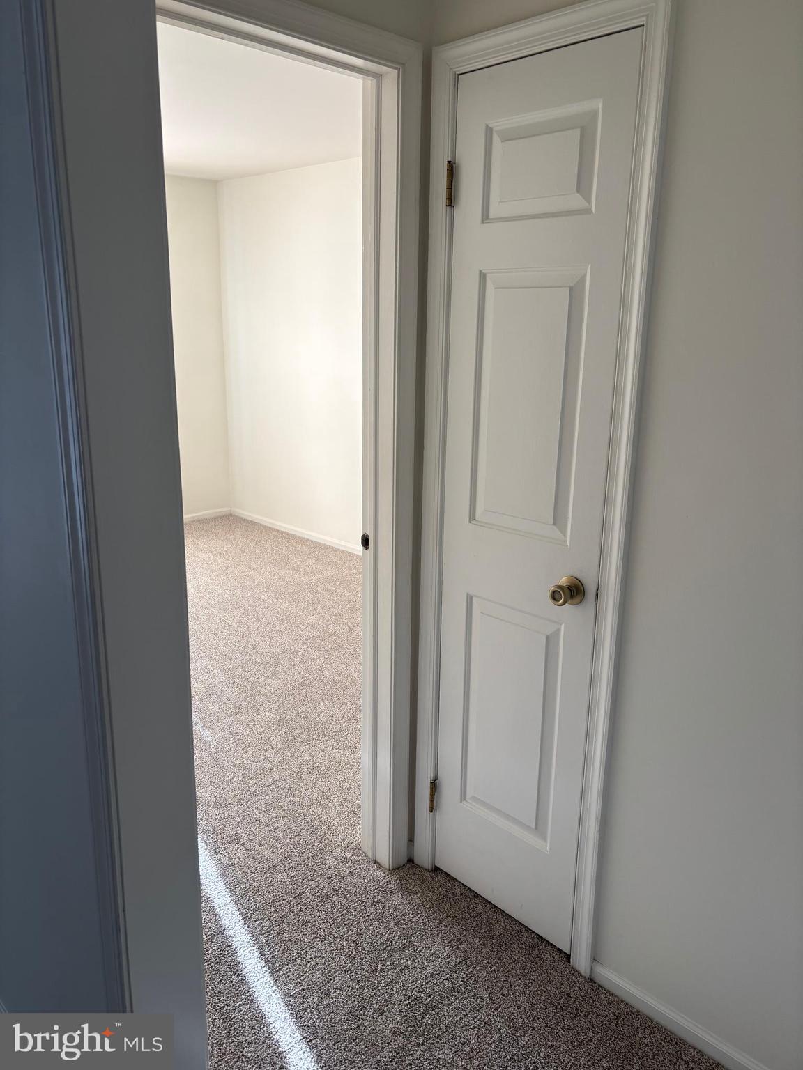 NEWTOWN SQ - Residential Lease