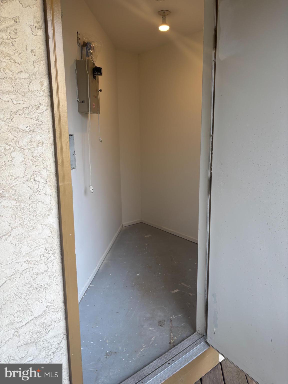 NEWTOWN SQ - Residential Lease