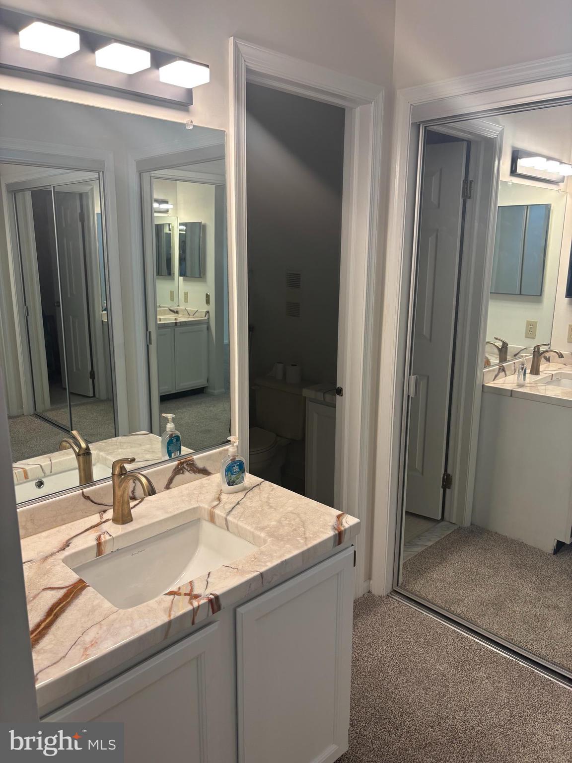 NEWTOWN SQ - Residential Lease