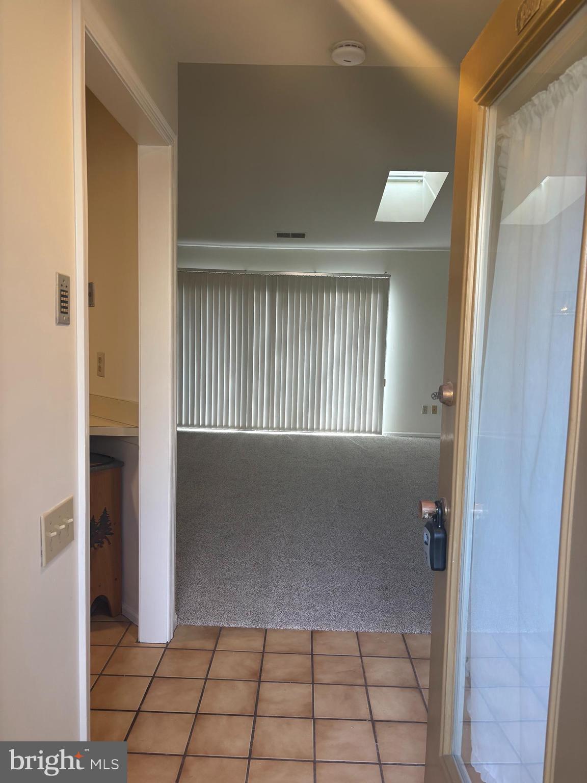 NEWTOWN SQ - Residential Lease