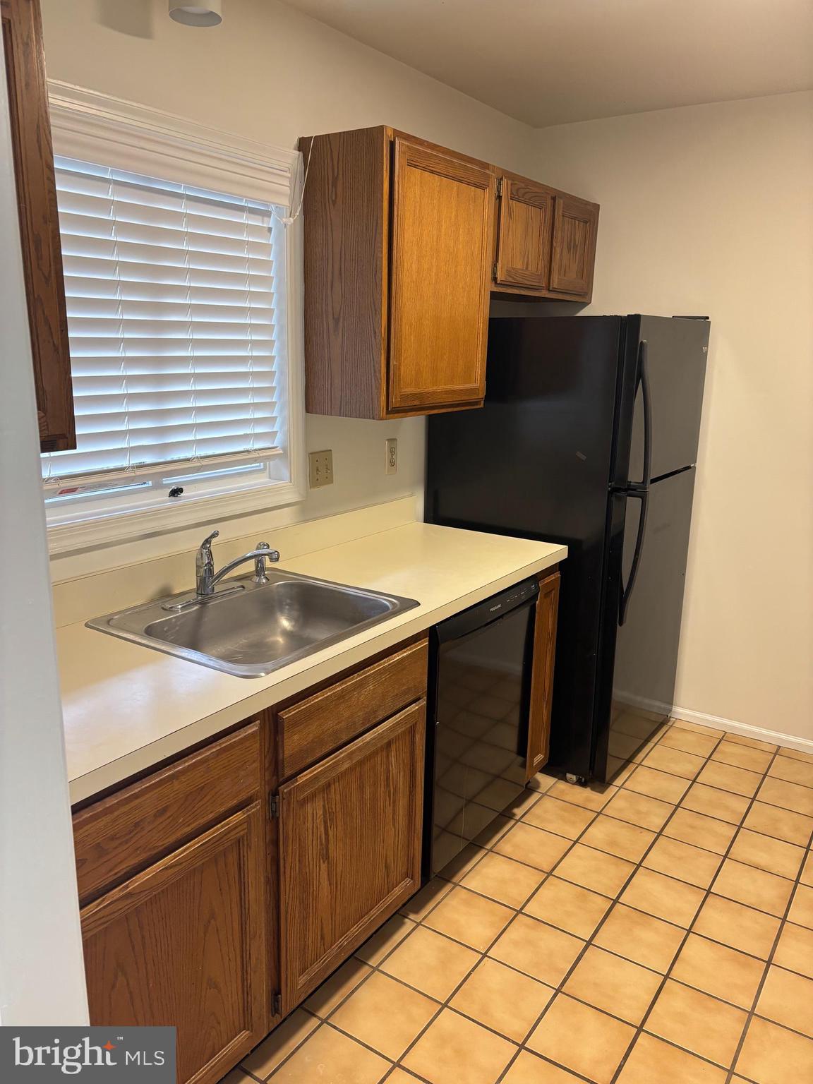 NEWTOWN SQ - Residential Lease