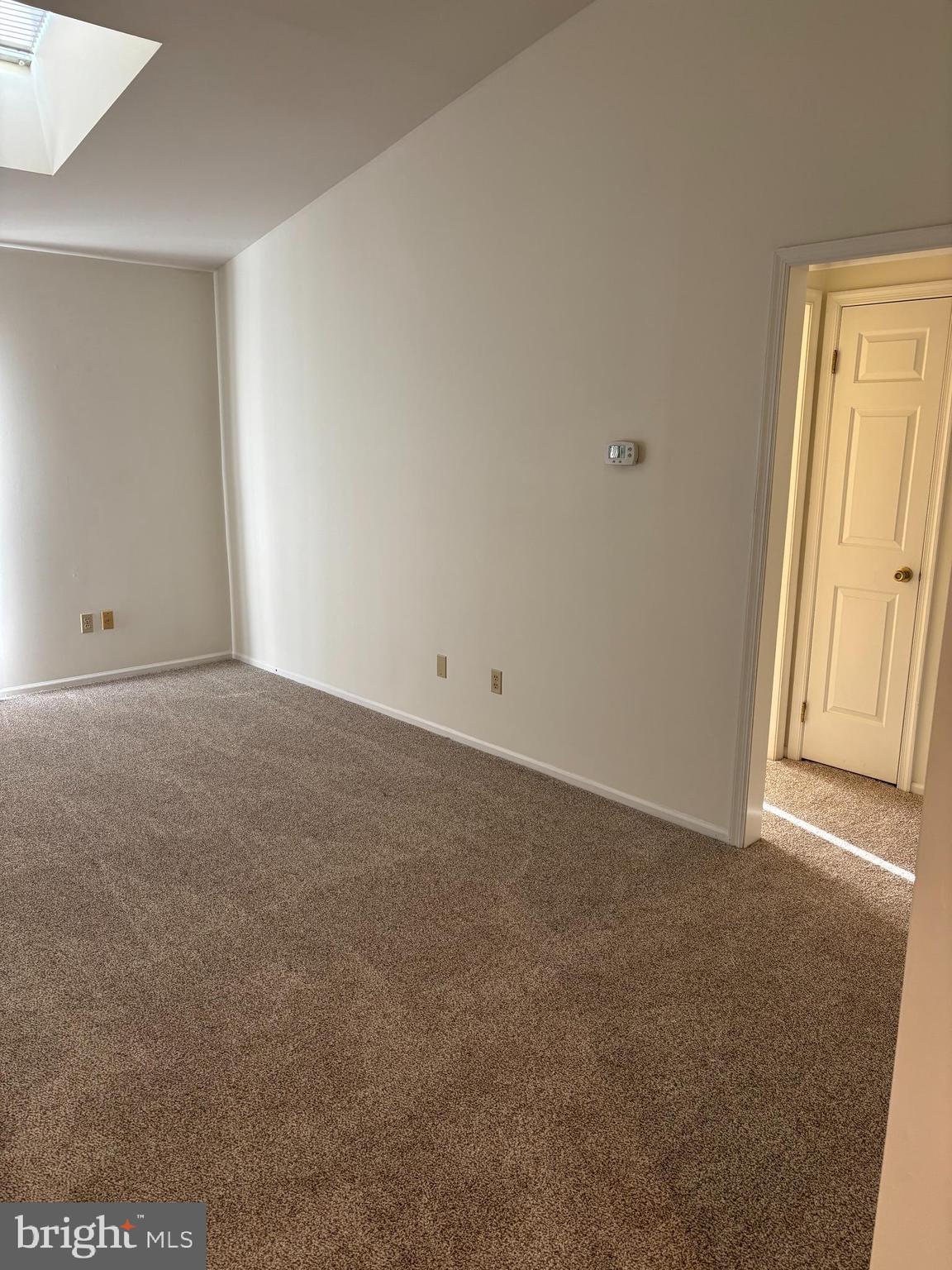 NEWTOWN SQ - Residential Lease