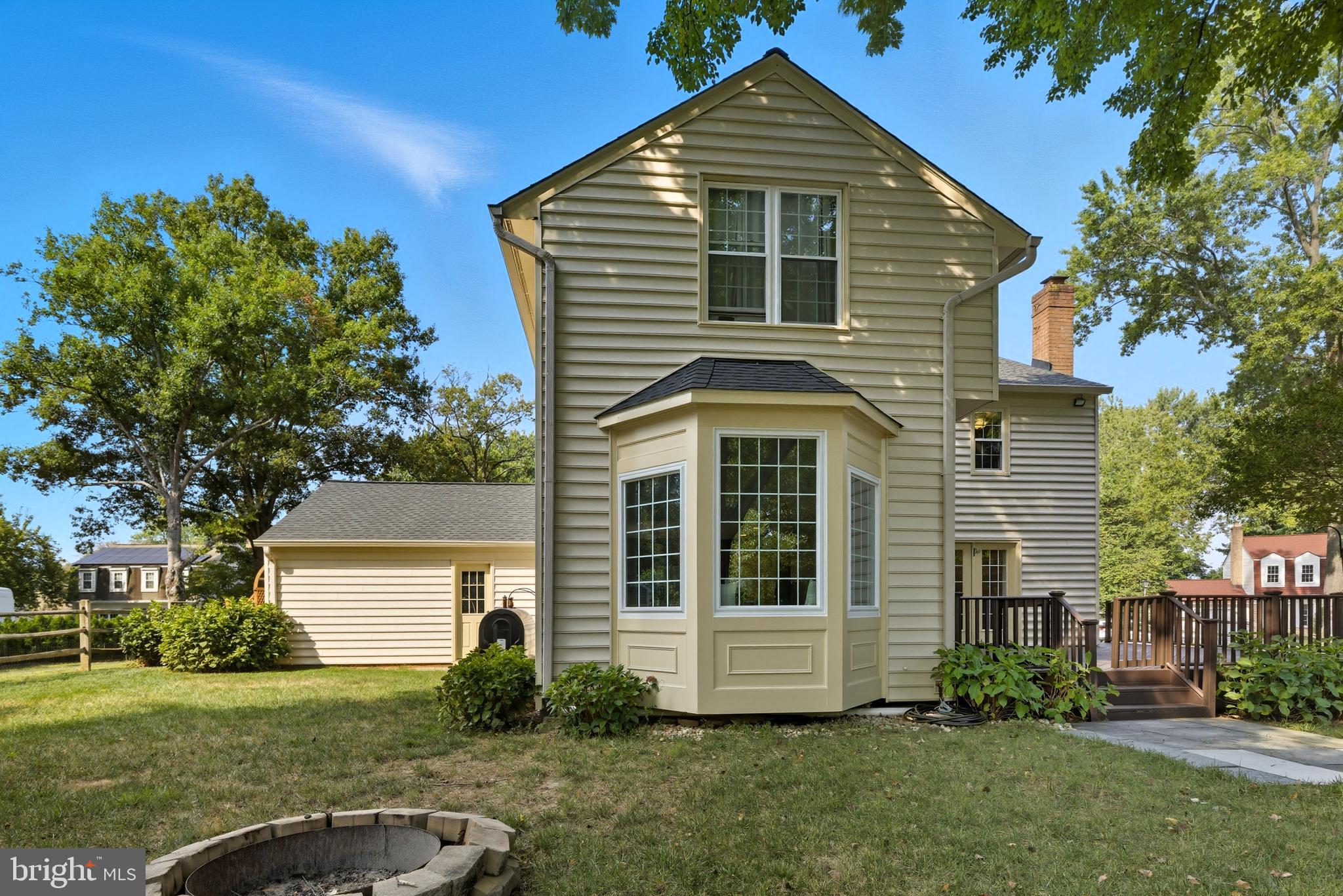 WESTLEIGH - Residential