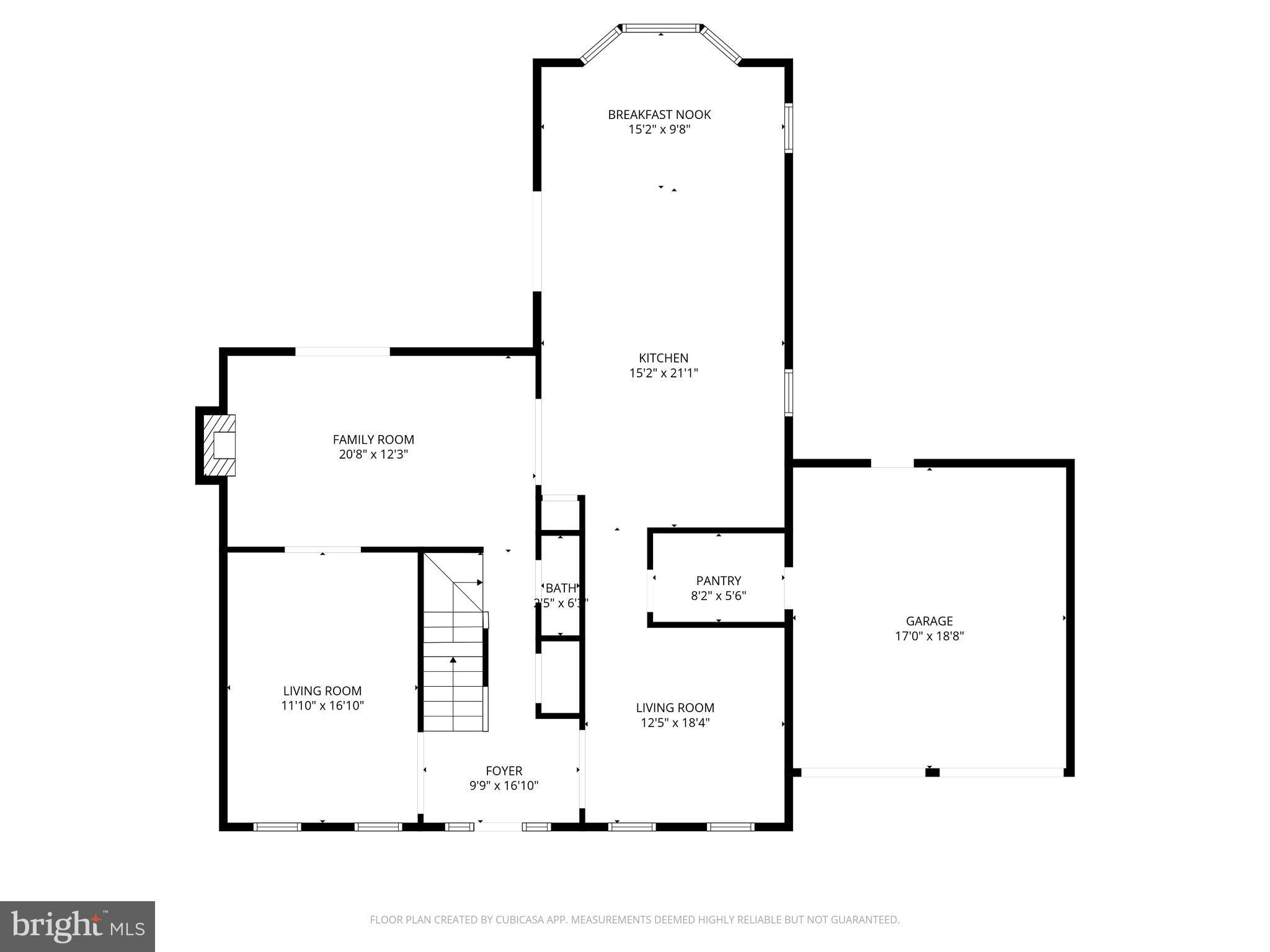 WESTLEIGH - Residential