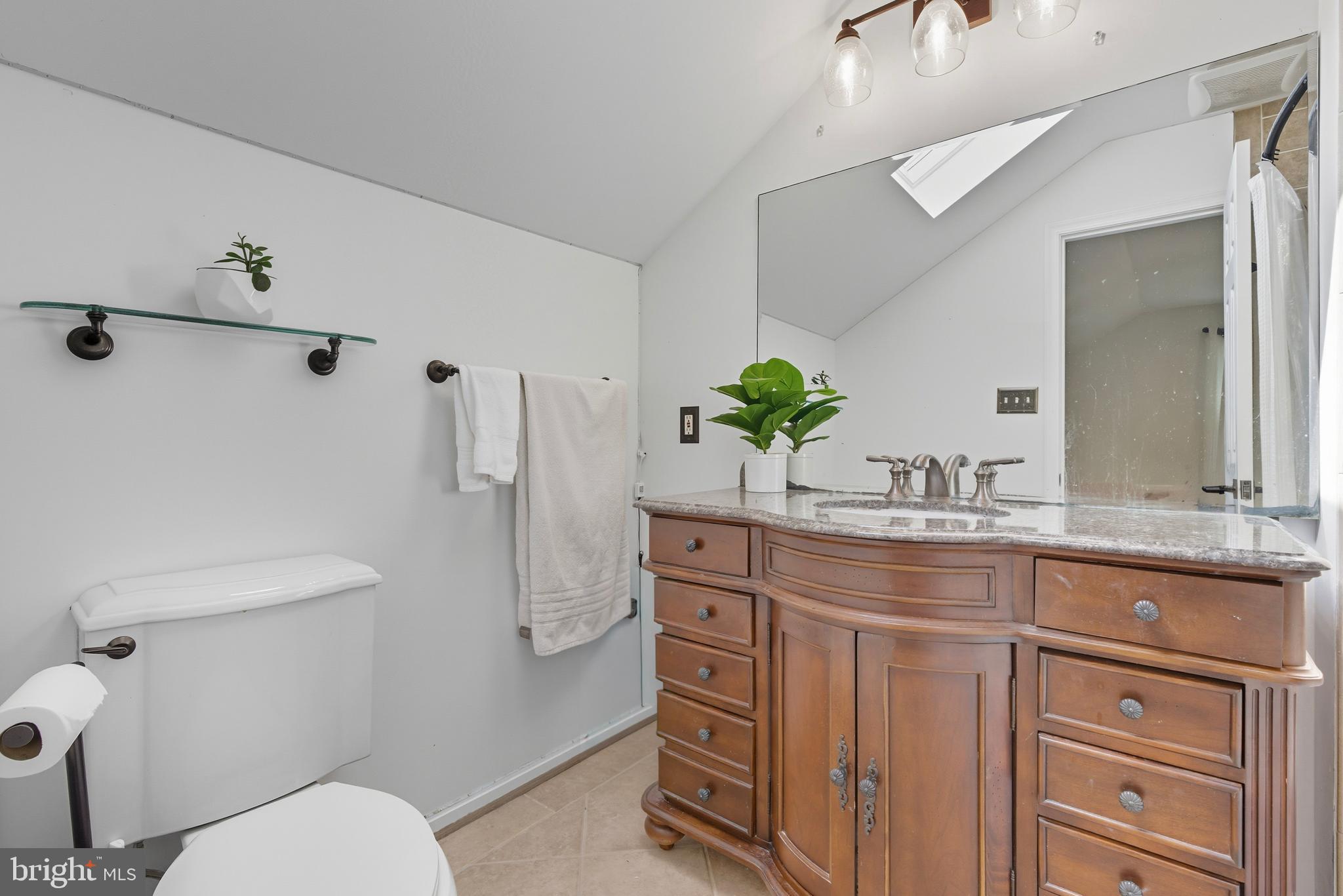 WESTLEIGH - Residential