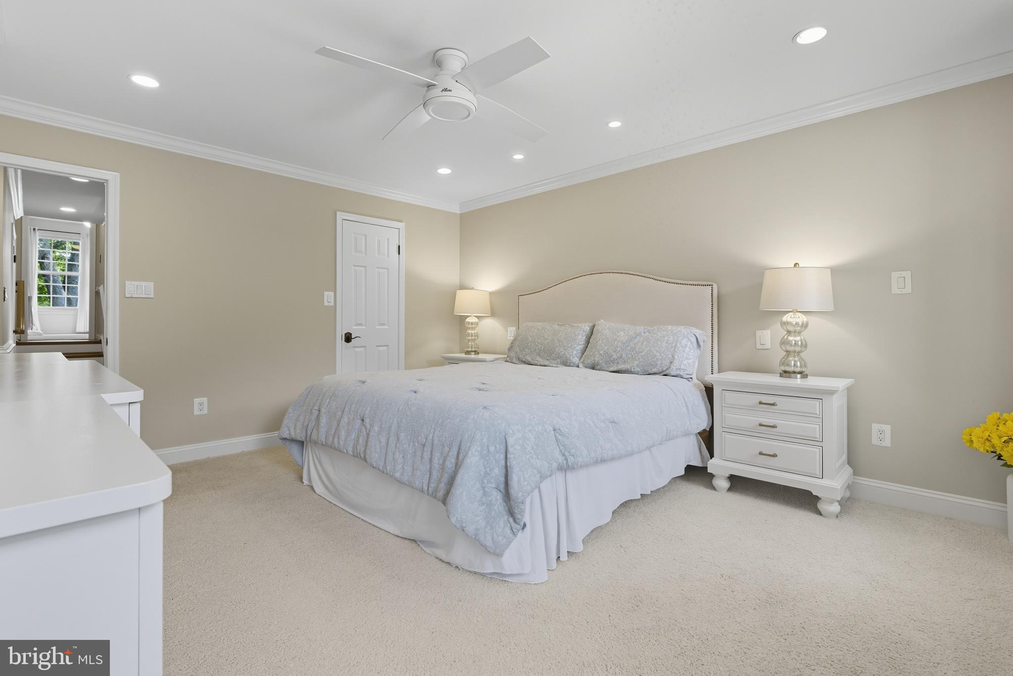 WESTLEIGH - Residential