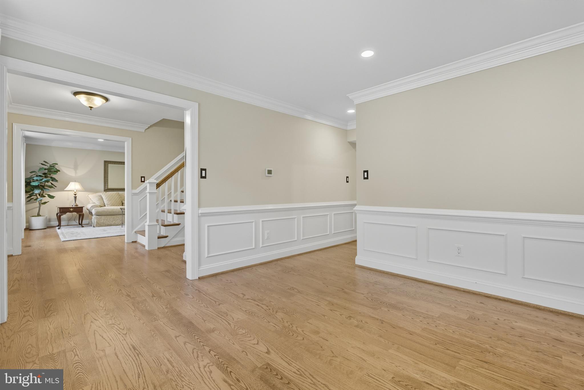 WESTLEIGH - Residential